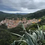 Il Sole Dell'elba *