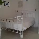 Ferienhaus Il Sole Dell'elba *