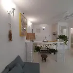 Ferienhaus Il Sole Dell'elba Rio dellʼElba
