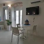 Ferienhaus Il Sole Dell'elba