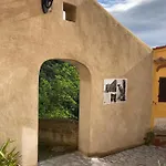 Il Sole Dell'elba Rio dellʼElba