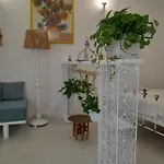 Ferienhaus Il Sole Dell'elba *
