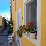 Il Sole Dell'elba Ferienhaus *