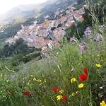 Il Sole Dell'elba *
