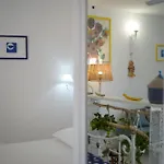 Il Sole Dell'elba Ferienhaus *