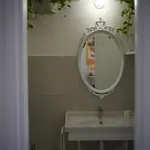 Il Sole Dell'elba Ferienhaus