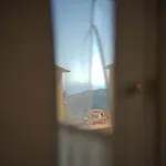 Ferienhaus Il Sole Dell'elba *