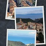 Il Sole Dell'elba Ferienhaus *