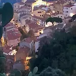 Ferienhaus Il Sole Dell'elba
