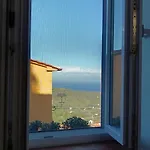 Ferienhaus Il Sole Dell'elba