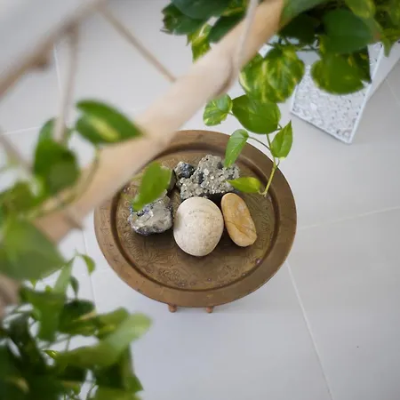Holiday home Il Sole Dell'elba