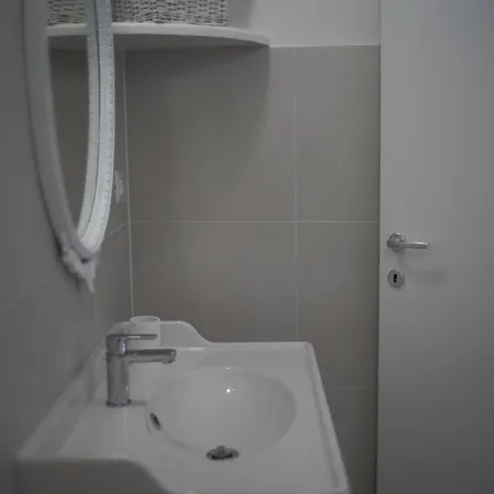 Holiday home Il Sole Dell'elba