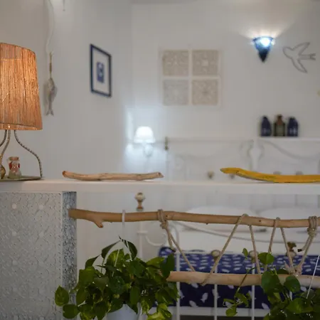 Il Sole Dell'elba *