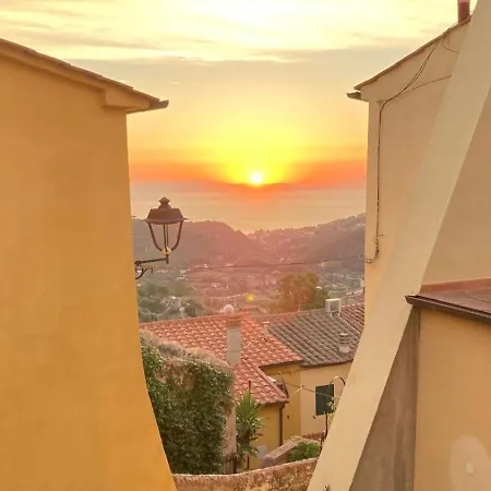 Il Sole Dell'elba Rio dellʼElba